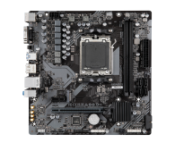 Gigabyte B650M S2H - 1243739 - zdjęcie 1